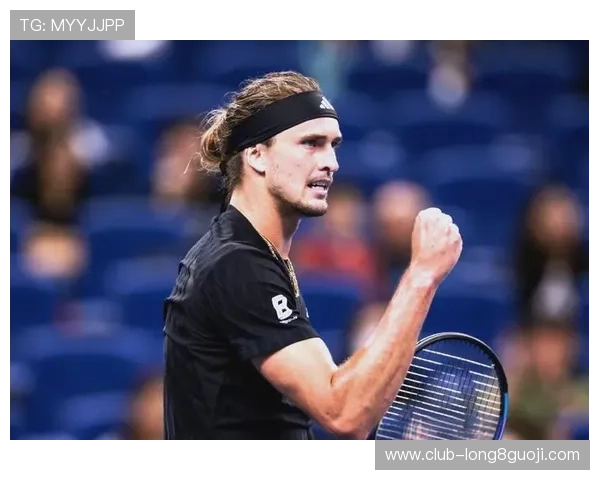 新生代球员崛起与老将坚守交织2026网球赛季格局深度解析