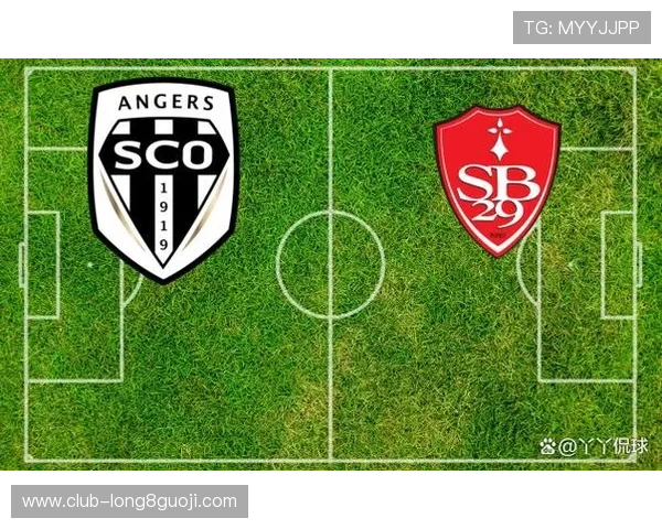 布雷斯特俱乐部：从地方足球到法甲强队崛起的传奇故事