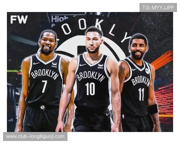 森林狼最新赛季阵容调整引关注 球队新星表现备受期待