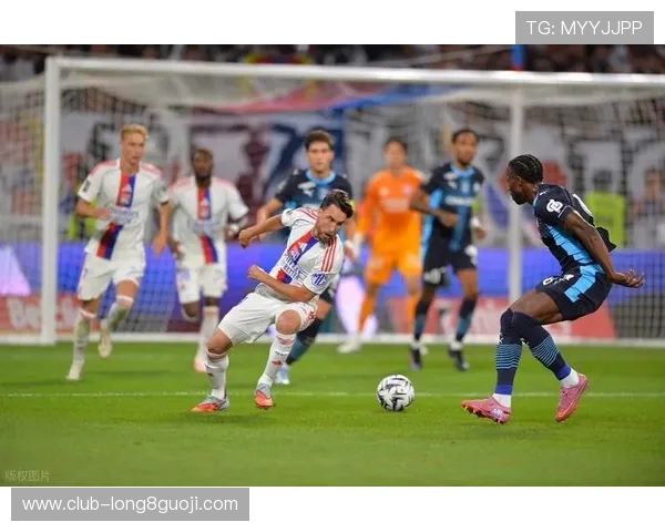 洛里昂俱乐部：从法甲新星到欧洲赛场的崛起之路