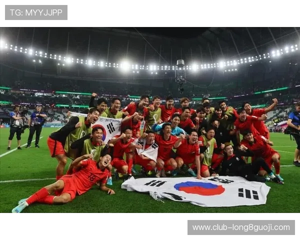 澳大利亚世界杯之旅：从东道主到冠军梦想的奋斗历程