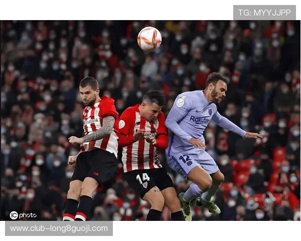 皇家贝蒂斯俱乐部辉煌历程与球迷文化全面解读与展望