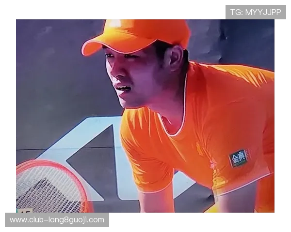 网球界新星崛起引发关注大满贯赛场竞争愈发激烈