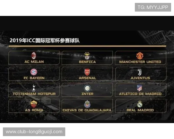 苏州超级联赛下周精彩对决赛程全览及看点预测