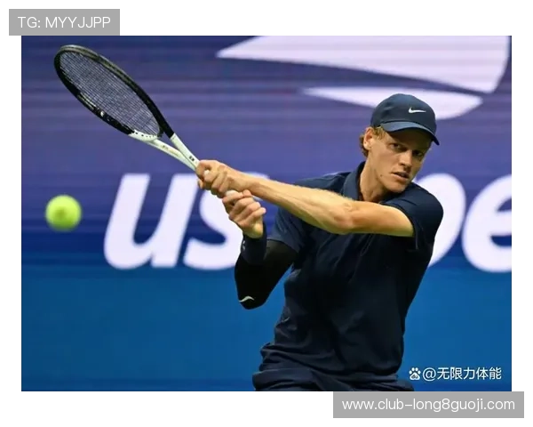 网球世界风云再起新赛季巨星对决引关注