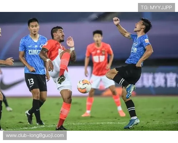 苏州超级联赛周末赛程揭晓 强强对决精彩纷呈不容错过