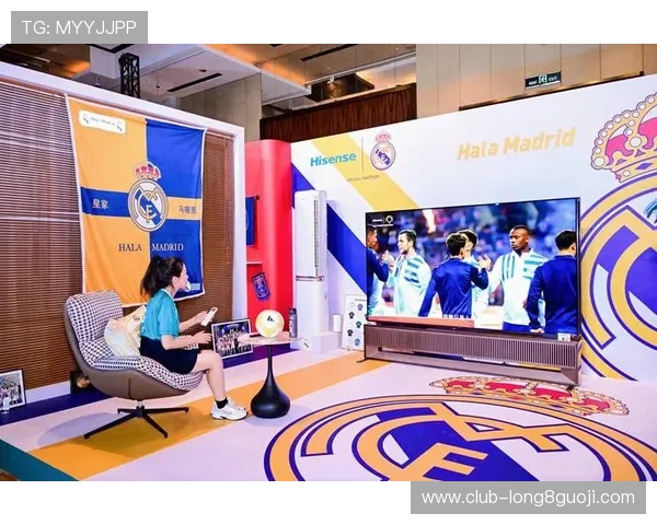 如何选择最佳观看地点提升足球比赛画质体验