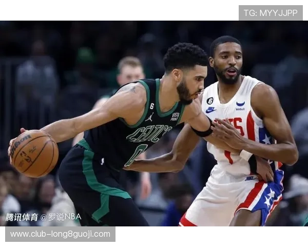NBA魔术赛程全解析新赛季关键对决时间安排与看点汇总详细前瞻