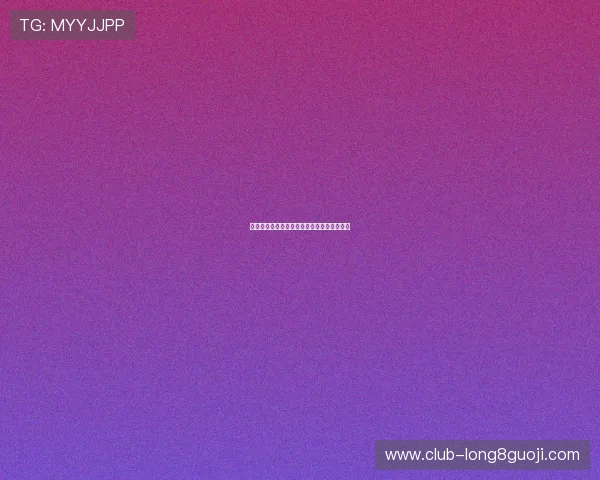 莱斯特城俱乐部辉煌历程与未来发展全景解析 莱斯特城俱乐部辉煌历程与未来发展全景解析