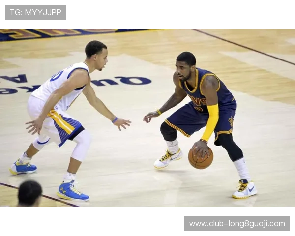 从乔丹王朝到青春风暴芝加哥公牛重燃NBA热血传奇新篇章 从乔丹王朝到青春风暴芝加哥公牛重燃NBA热血传奇新篇章