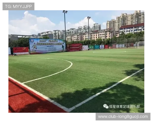京城绿茵争锋记：北京足球联赛球队风云与荣耀全景探秘