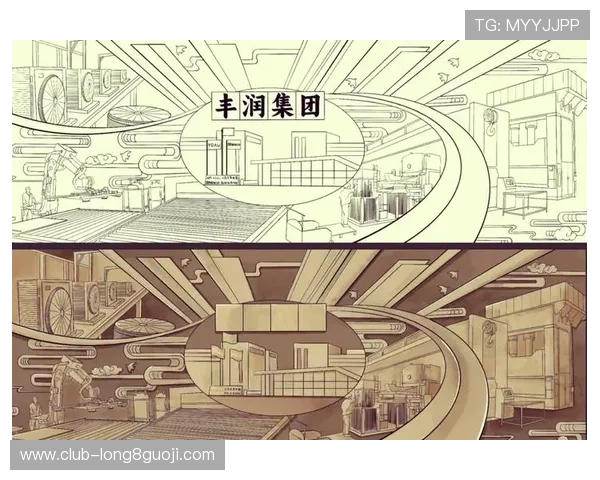 布拉德福德心脏地带探秘古老工业与现代文化交融魅力