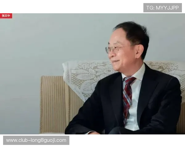 汗水背后的故事：运动员独家访谈揭秘拼搏与坚持的真相