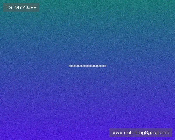 瓦伦西亚俱乐部新赛季阵容揭秘年轻新星能否引领锋线风暴