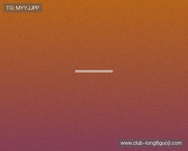 破浪前行：运动员背后的坚持与荣耀独家深度访谈揭秘