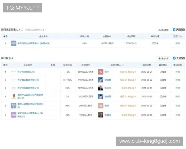 红黑旋风背后的财务迷雾：AC米兰俱乐部债务全景解析