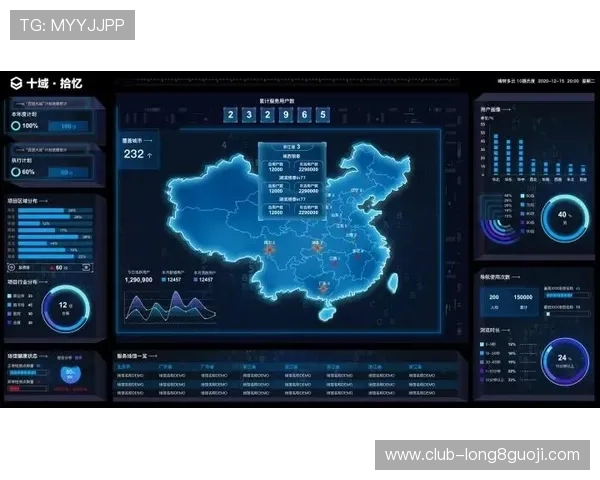 赛场瞬息万变足球比分实时掌握与数据洞察平台