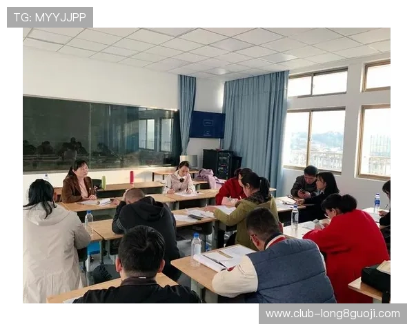 运动表现解码：基于数据挖掘的竞技技术优化与策略提升研究