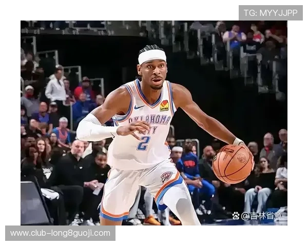 当突破像无解通行证时雷霆亚历山大的造犯规为何总让裁判尺度摇摆 当突破像无解通行证时雷霆亚历山大的造犯规为何总让裁判尺度摇摆